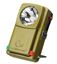 Picture of SIGNAL POCKET LED FLASHLIGHT